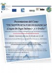 presentazione